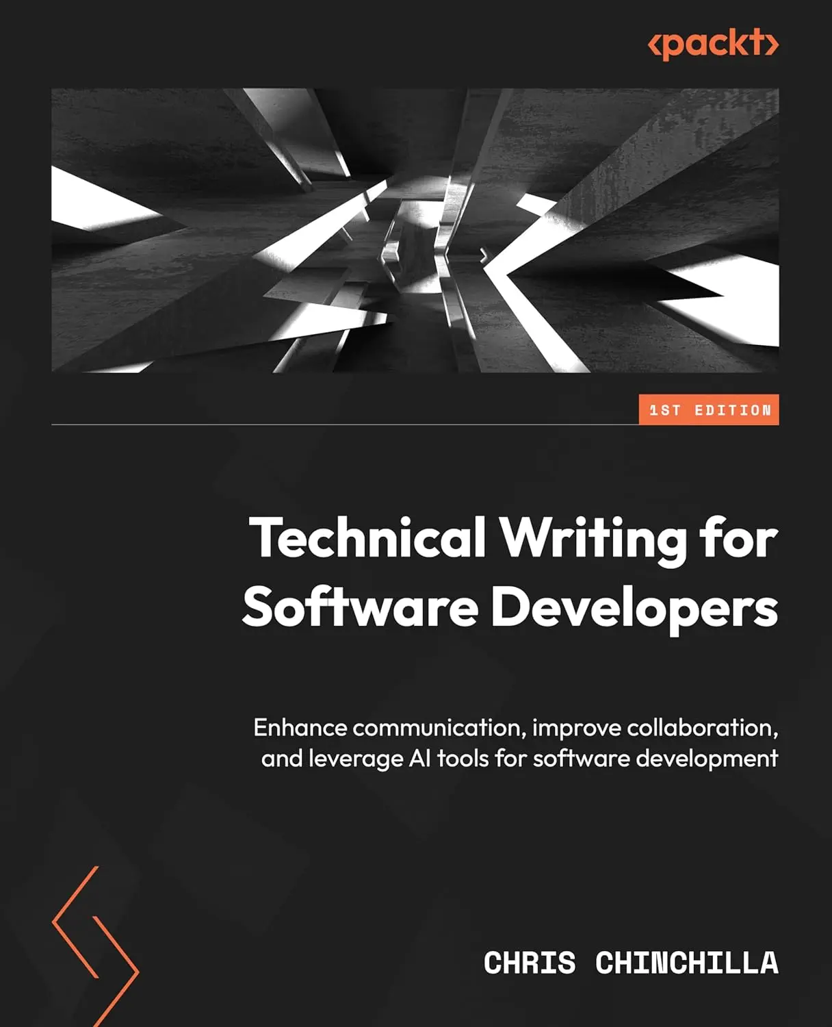 Technical Writing for Software Developers