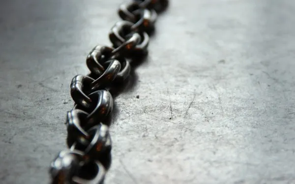 Blockwatch- Ripple, Coil, Codius, and Malta Summit