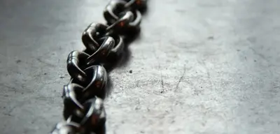 Blockwatch- Ripple, Coil, Codius, and Malta Summit