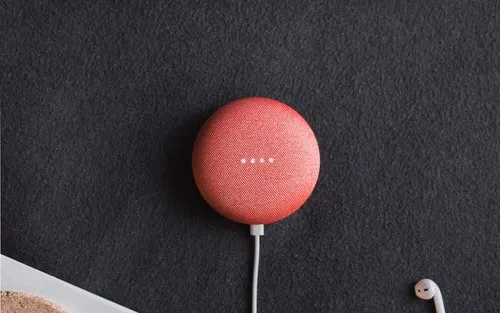 IFAlicious- Europe&#39;s Consumer Tech Fair Trends