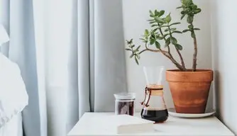 Creating a Smart Home With Conrad Connect