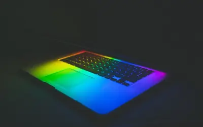 Secure Yourself for National Cyber Security Awareness Month