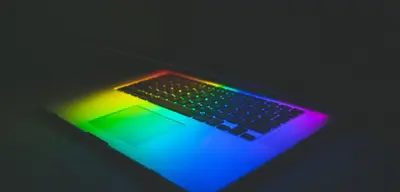 Secure Yourself for National Cyber Security Awareness Month