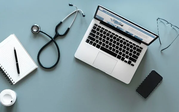 Embleema- The Blockchain That Lets You Own Your Health Data Embleema- The Blockchain That Lets You Own Your Health Data