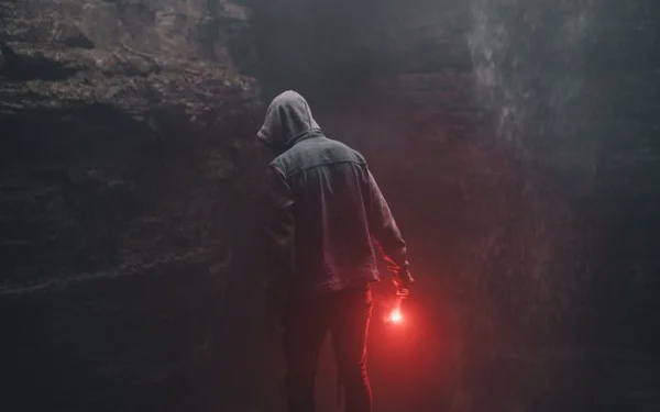 True Anonymity, Privacy, and SNApps With Simon Harman of Loki