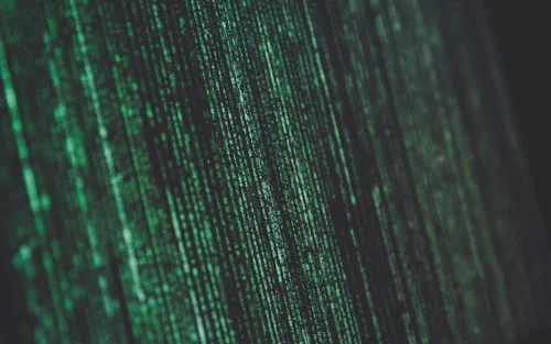 Fluree- Blockchain, GraphQL, and More- All in One Database