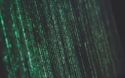 Fluree- Blockchain, GraphQL, and More- All in One Database