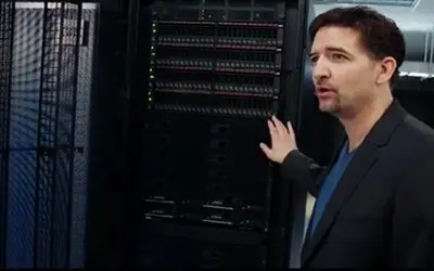 Stories From KubeCon With Jason McGee, CTO, IBM Cloud Platform