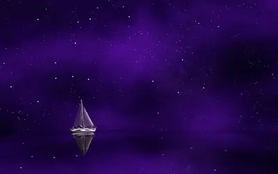 Stories From KubeCon- IBM announces Razee, a Multi-Cluster Continuous...