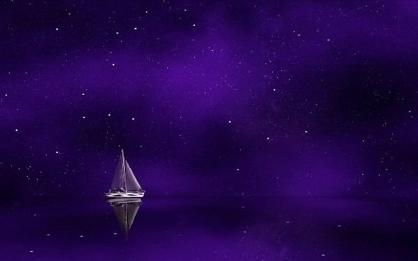 Stories From KubeCon- IBM announces Razee, a Multi-Cluster Continuous...