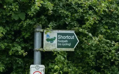 Multipass and MicroK8s- the Quickest Route to Ubuntu and Kubernetes?