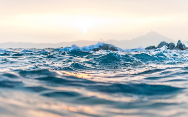 Revisiting Desktop Linux- Drowning in the Deep End