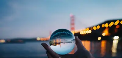 What to Expect in Open-Source Software in the Next 6-12 Months?