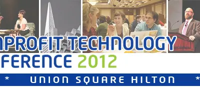 Thoughts from the NTC 2012 / San Francisco