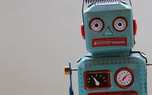 Automate Task Creation With the TODO Bot