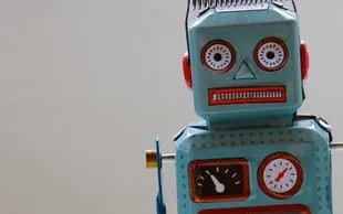 Automate Task Creation With the TODO Bot