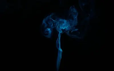 How Hedera Hashgraph Is Revolutionizing Distributed Ledgers