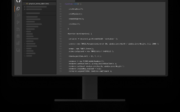 GitHub Satellite 2020- Gone Remote, but Not Forgotten