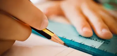Measuring Metrics in Open-Source Projects