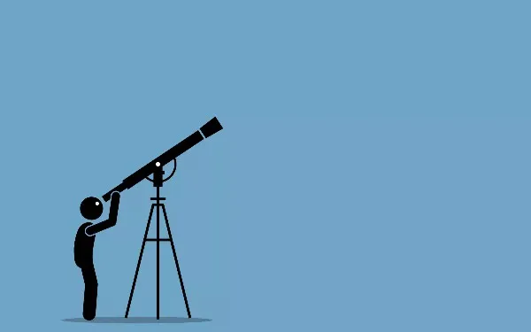 Instrumenting a JavaScript Application for OpenTelemetry, Part 1- Setup