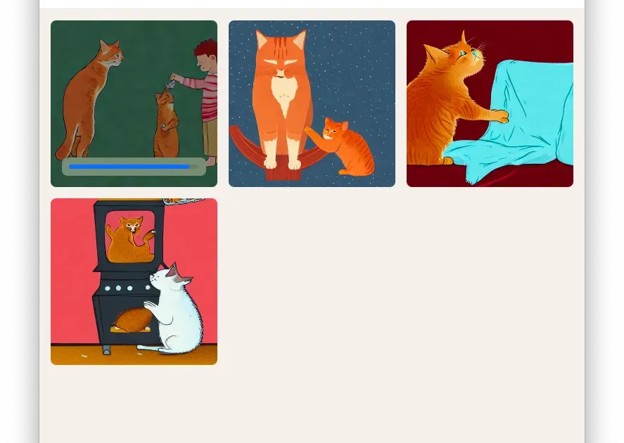 7 macOS native generative AI tools to try