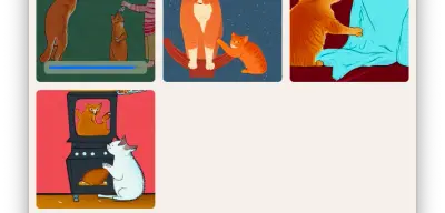 7 macOS native generative AI tools to try