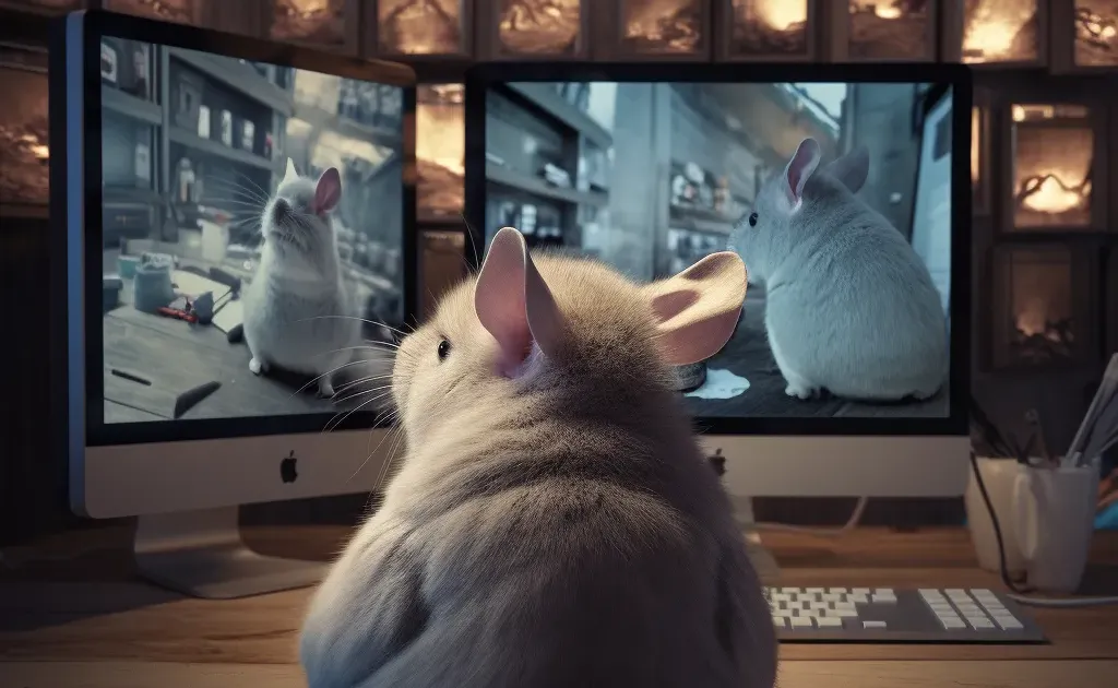 Configure and switch macOS displays with Displayplacer