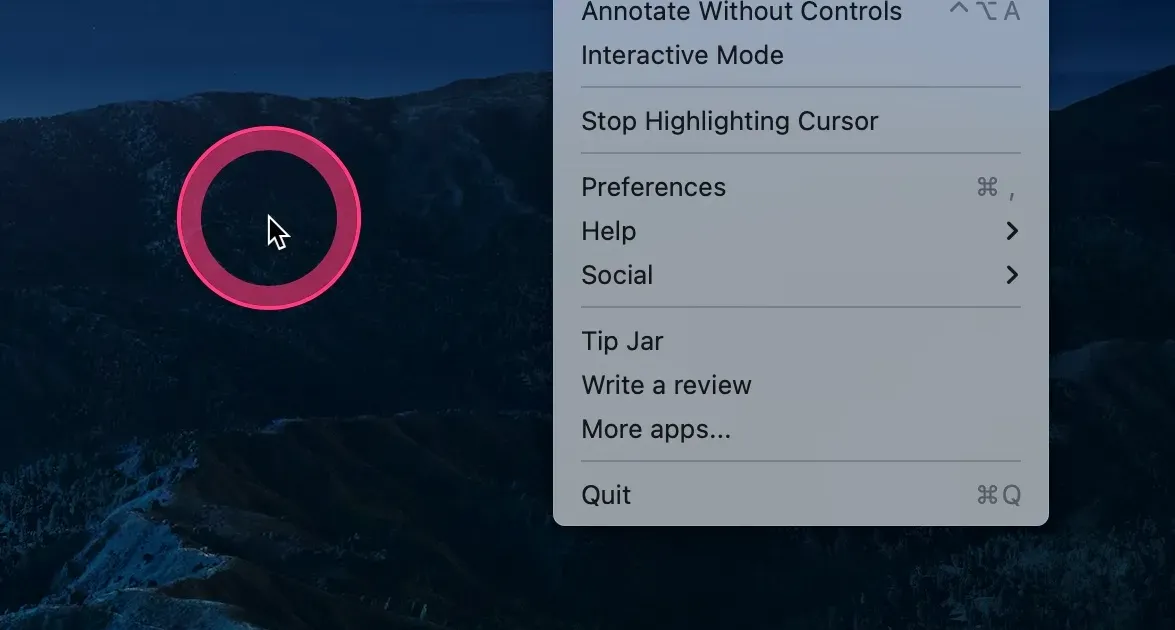 The 14 Setapp macOS applications I use regularly