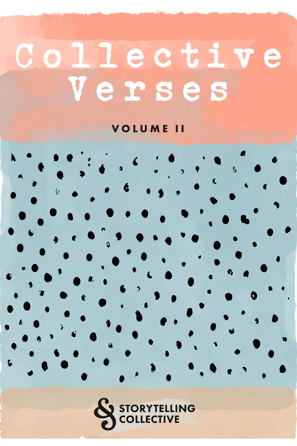 Collective Verses Volume II