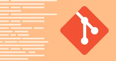 1 Dev, 3 Teams, 3 Git Pull Request Review Experiences