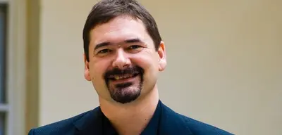 Founder of Opera and Vivaldi, Jon Stephenson von Tetzchner [Interview]