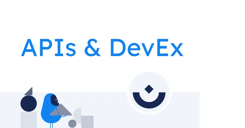 How to decide on an API that gives your team the best developer experience