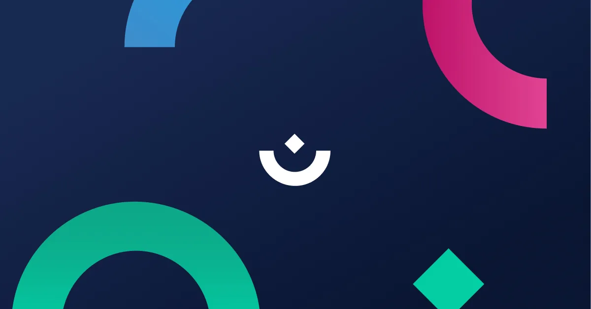 Continuous Delivery With the Humanitec Postman Collection