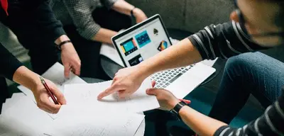 Bringing DevOps Practices to Database Administrators [Audio]
