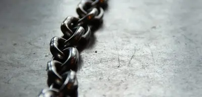 Blockwatch- Demystifying the ICO