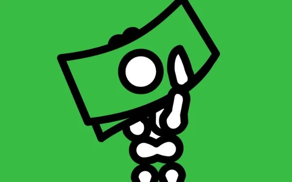 Blockwatch- Cryptogovernment and Blockchain Marketing