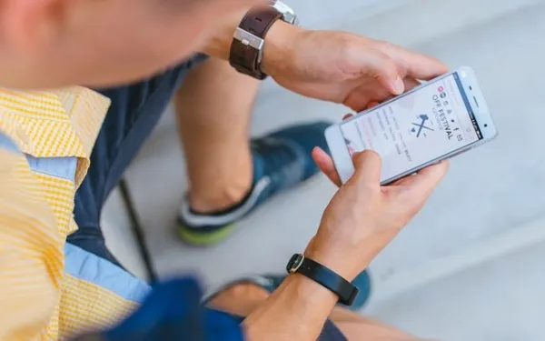 A Writer's Guide to Conversational Interfaces