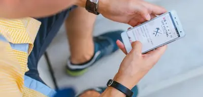 A Writer's Guide to Conversational Interfaces