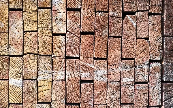 Blockwatch- Tools for Working With Solidity
