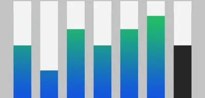 Graphcool, the GraphQL Backend Development Framework