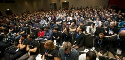 Yow! Conferences, for Australian Developers by Developers