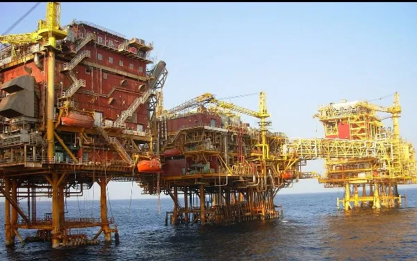 An Overview of the Kontena Platform