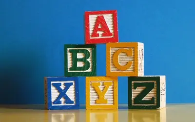 Berlin Blockchain Day Panel