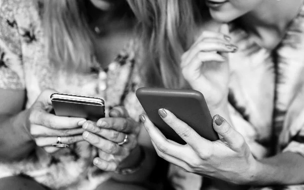 Distributing Operational Knowledge Across a Team