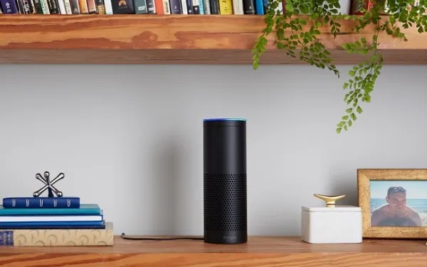 Create Cross-Platform Voice Applications With Jovo