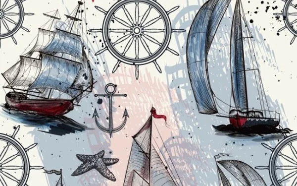 Container and Serverless Predictions for 2018 With Lucas Carlson [Audio]