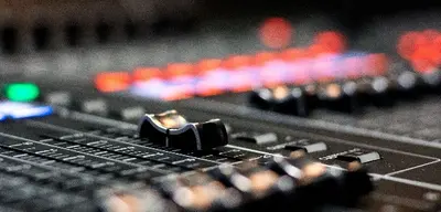 Optimize Your Cloud Native Infrastructure with Replex.Io [Audio...