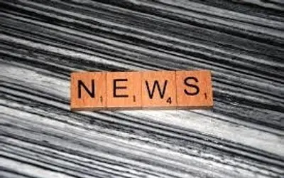 What Will Red Hat Acquiring CoreOS Mean for the Kubernetes Ecosystem?