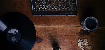 Lint, Lint and Away! Linters for the English Language