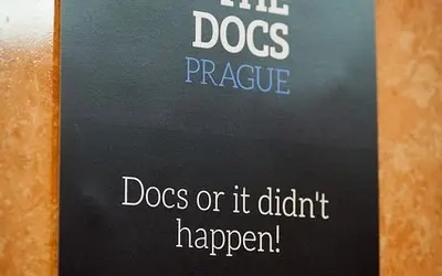 DocFX- The Next Documentation Tool to Consider?